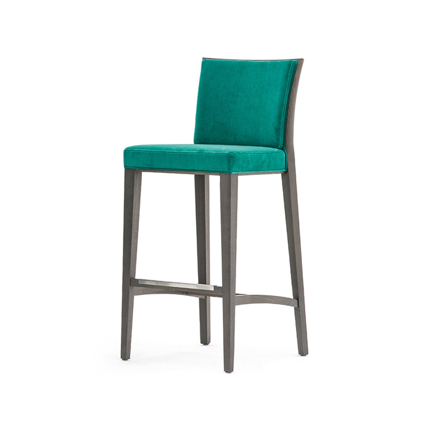 Display product Newport 01881 from manufacturer Montbel