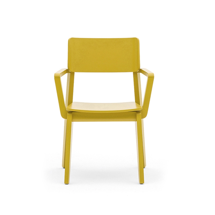 Display product Offset 02821 from manufacturer Montbel