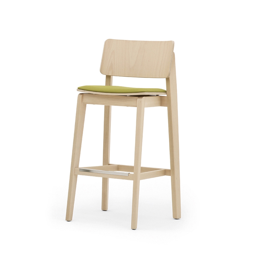 Display product Offset 02882 from manufacturer Montbel