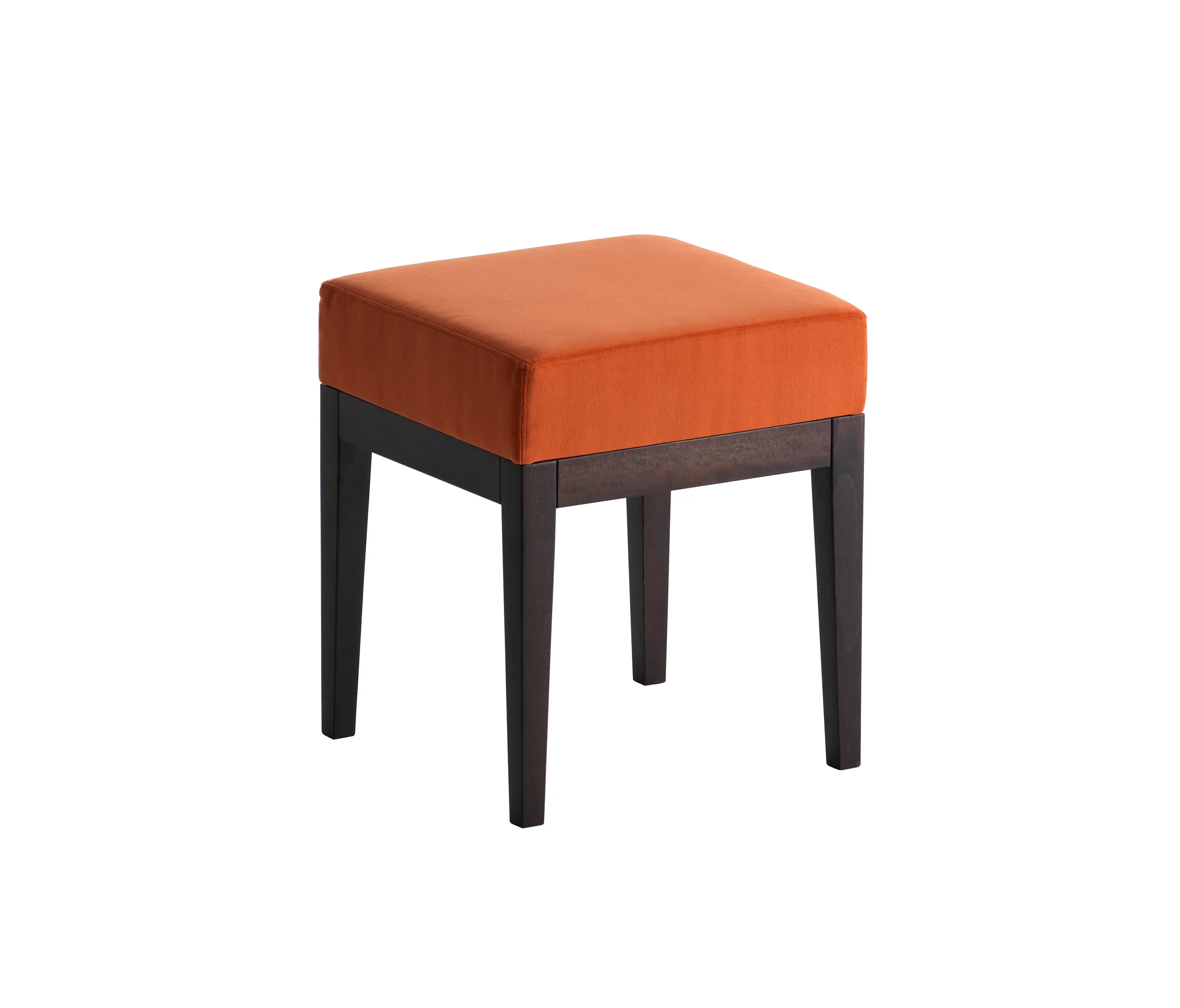 Montbel - Pouf 01314
