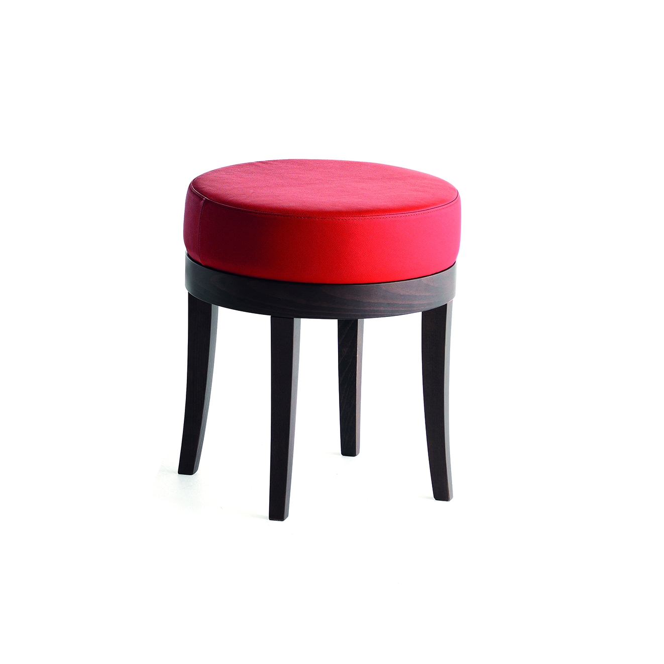 Vertoon produk Pouf 01313 van vervaardiger Montbel