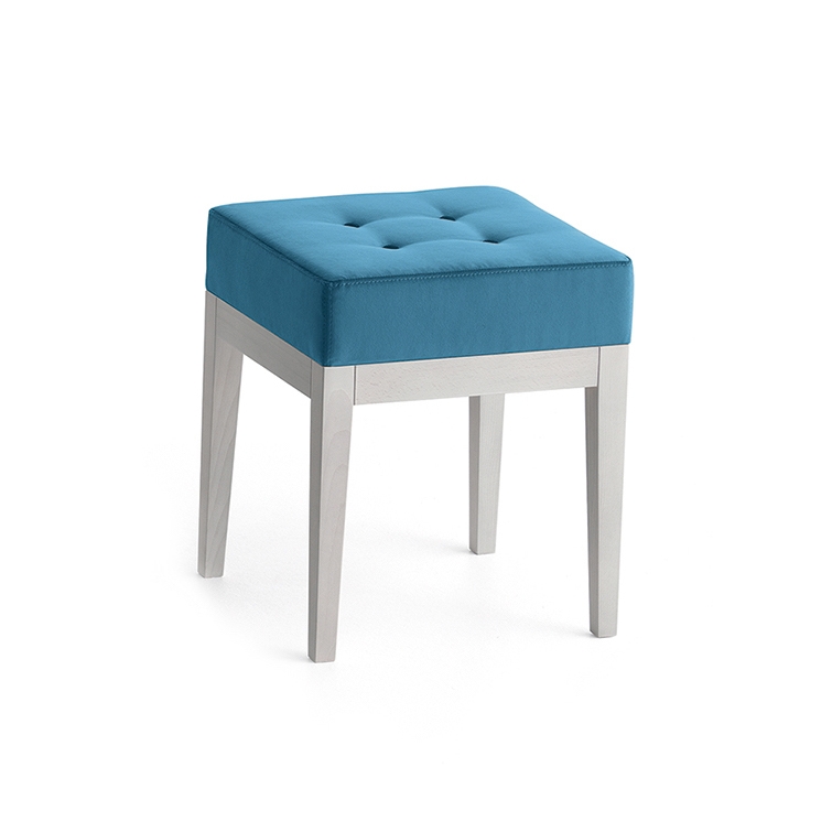 Mostrar el producto Pouf 01316 del fabricante Montbel