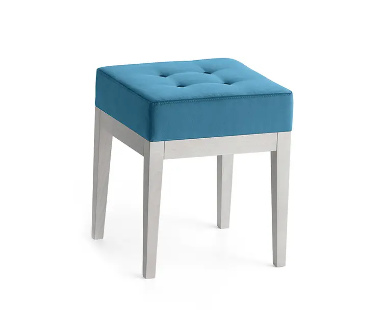 Montbel - Pouf 01316