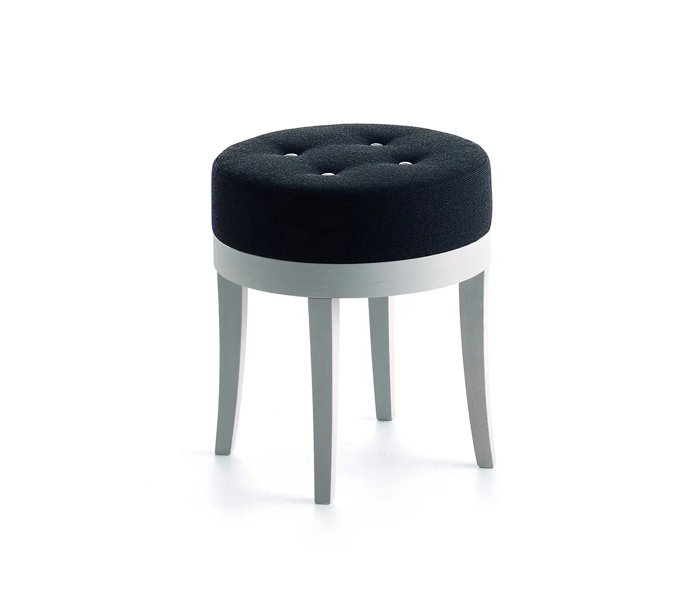 Montbel - Pouf 01315