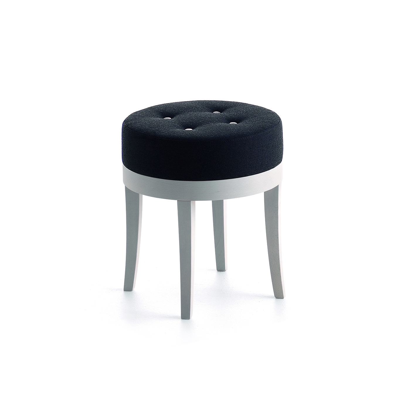 Mostra il prodotto Pouf 01315 del produttore Montbel