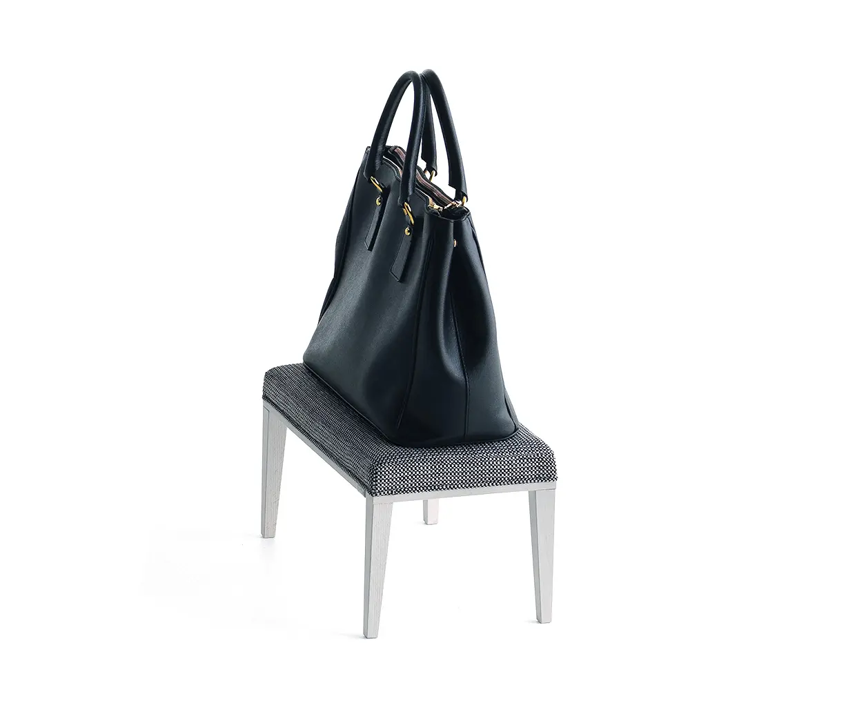 Montbel - Pouf 01317