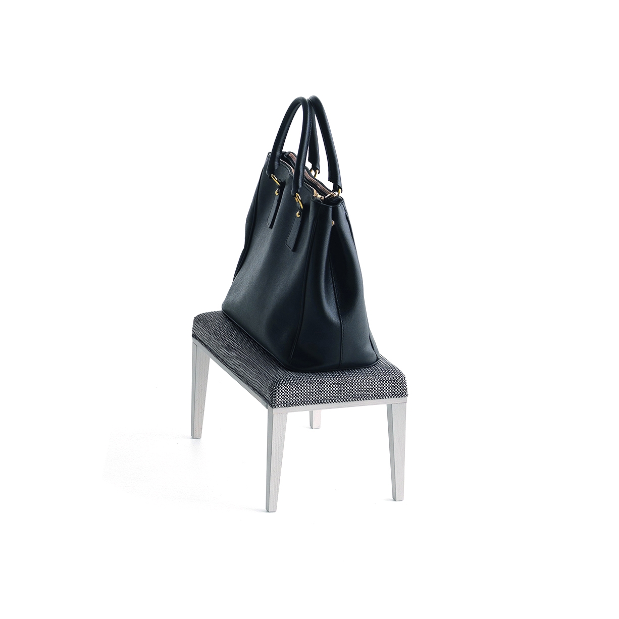 Display product Pouf 01317 from manufacturer Montbel