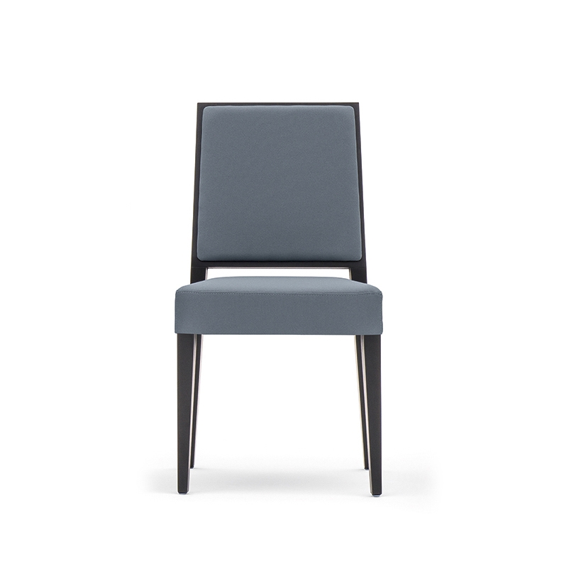 Afficher le produit Timberly 01714 du fabricant Montbel