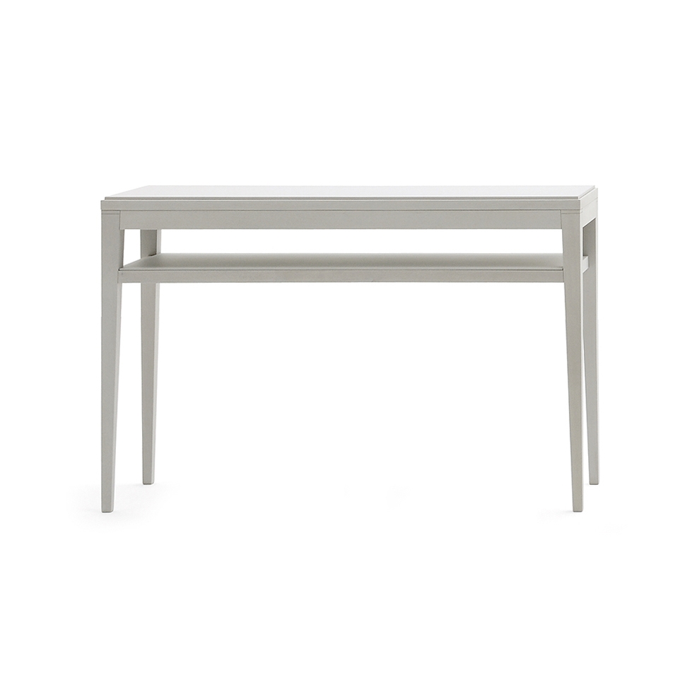 Display product Toffee 807 from manufacturer Montbel