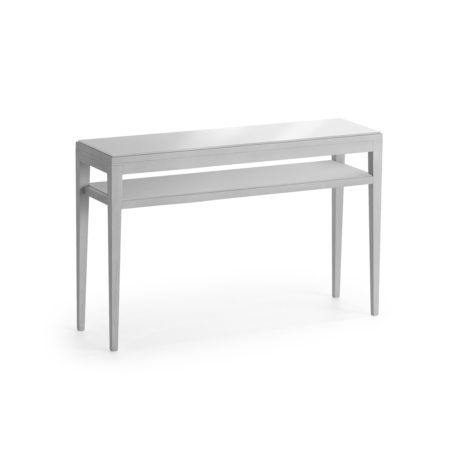 Display product Toffee 821 from manufacturer Montbel