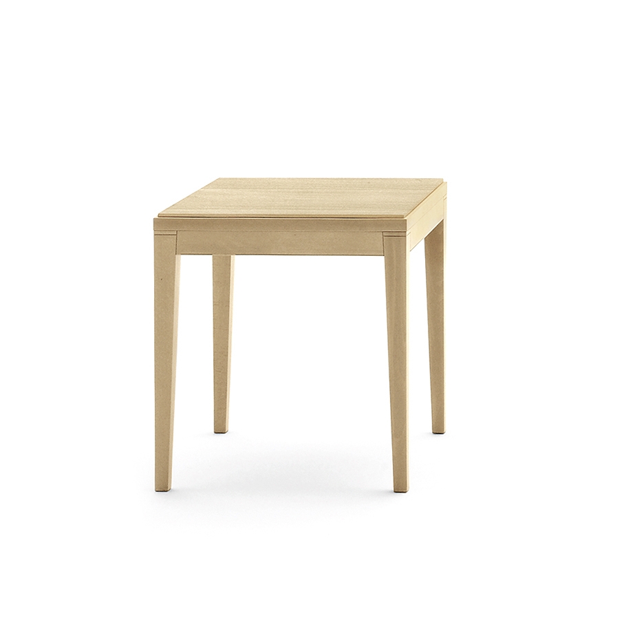 Display product Toffee 810 from manufacturer Montbel