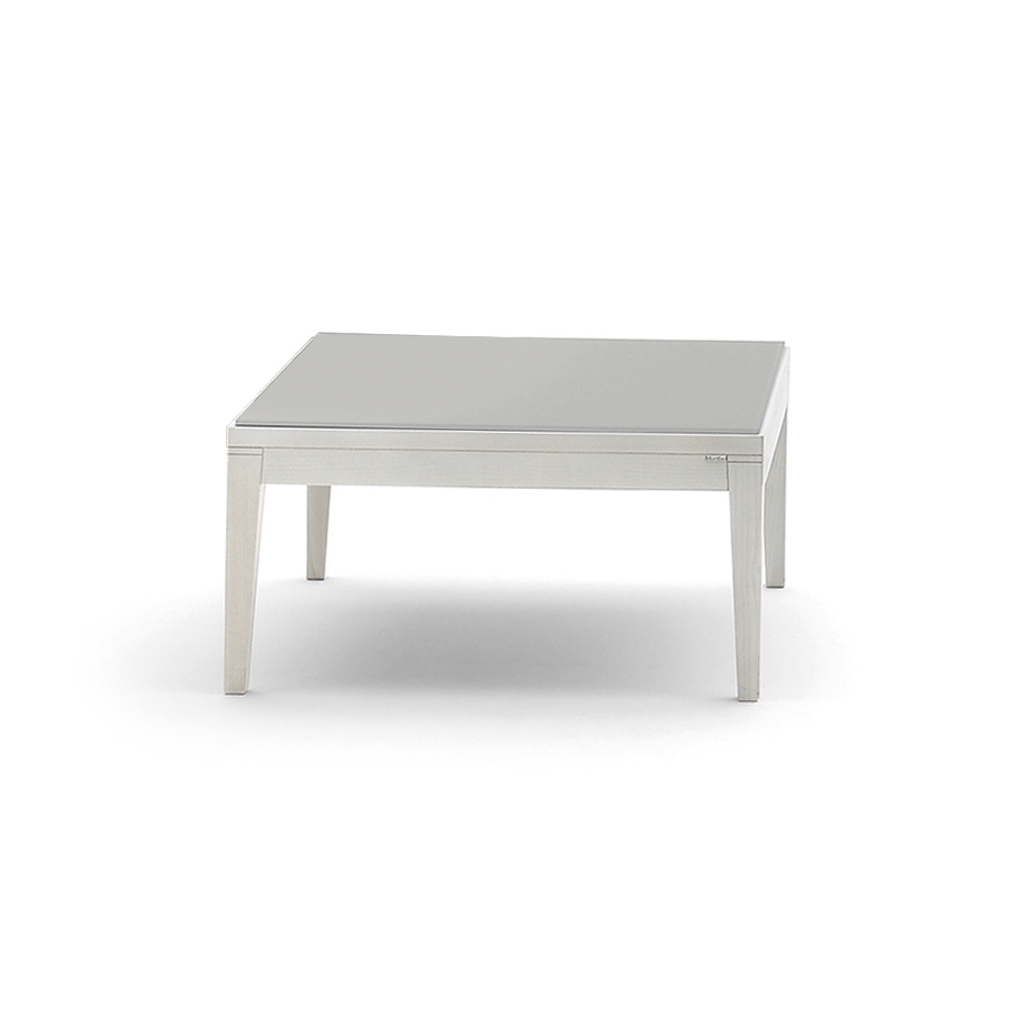 Display product Toffee 812 from manufacturer Montbel