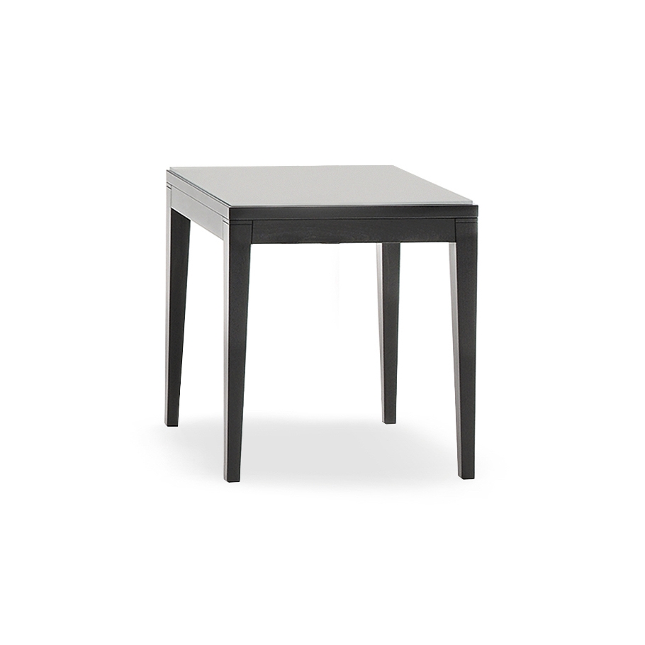 Display product Toffee 814 from manufacturer Montbel