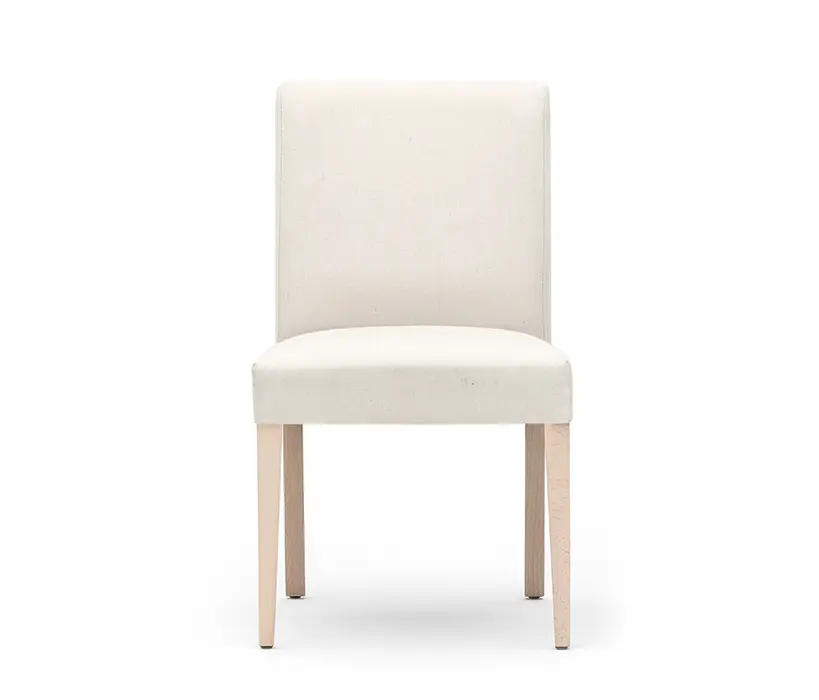 Montbel - Zenith 01611