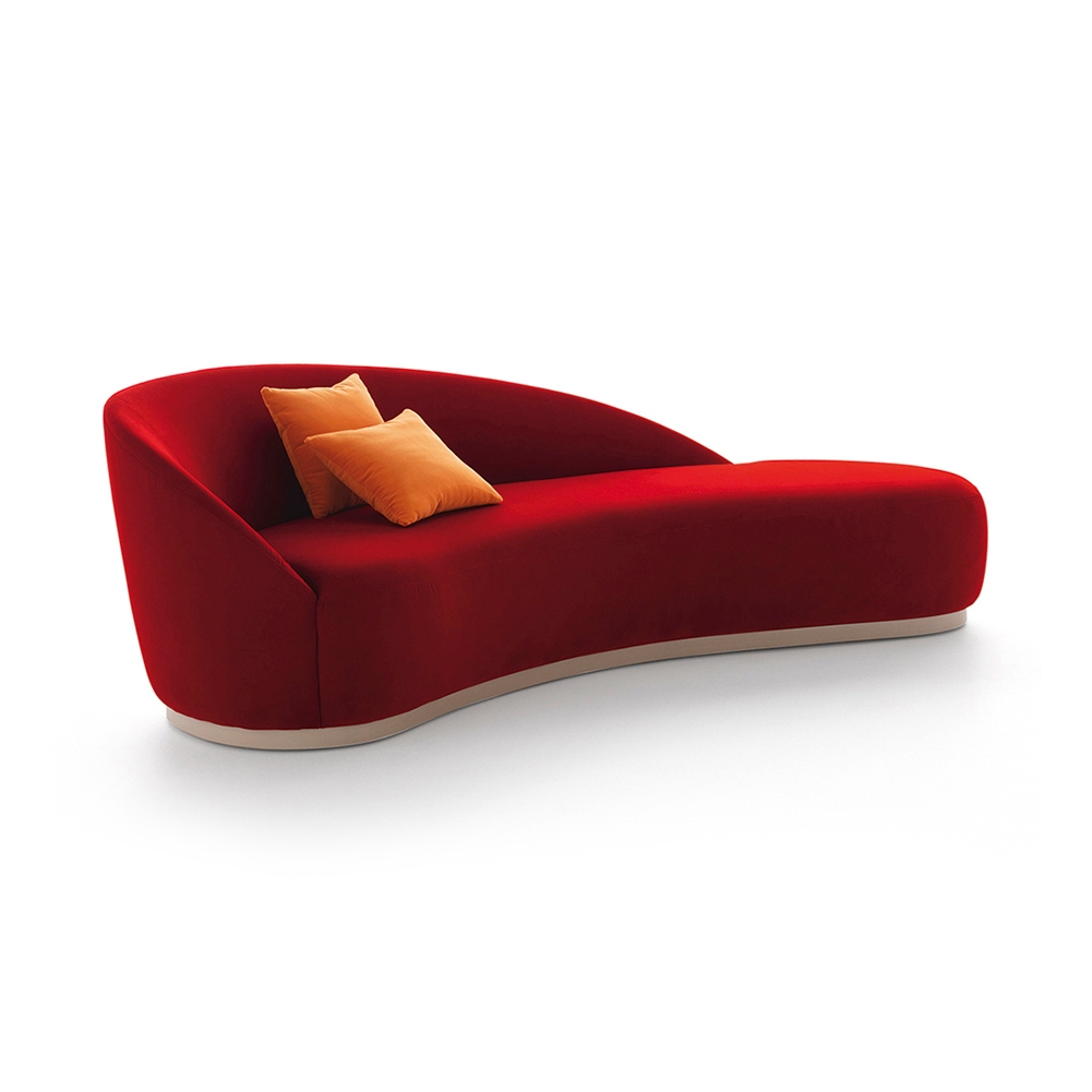 Display product Euforia System 00154SX from manufacturer Montbel