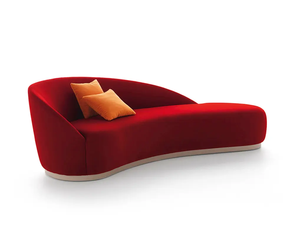 Montbel - Euforia System 00154SX