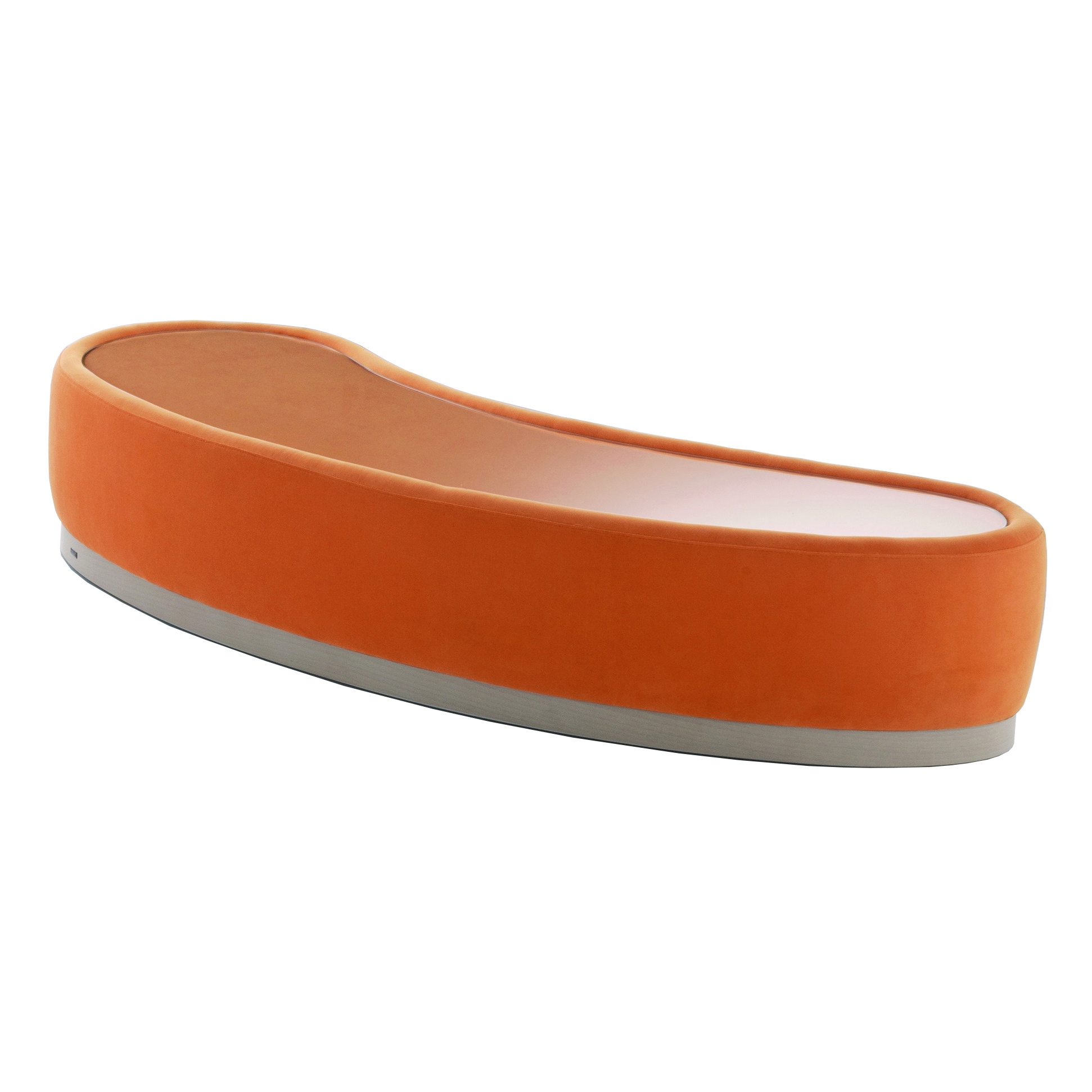 Vertoon produk Euforia System 00175DX van vervaardiger Montbel