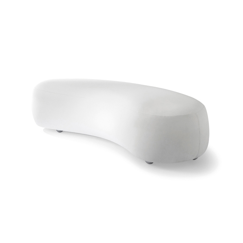 Display product Euforia System 00173DX from manufacturer Montbel
