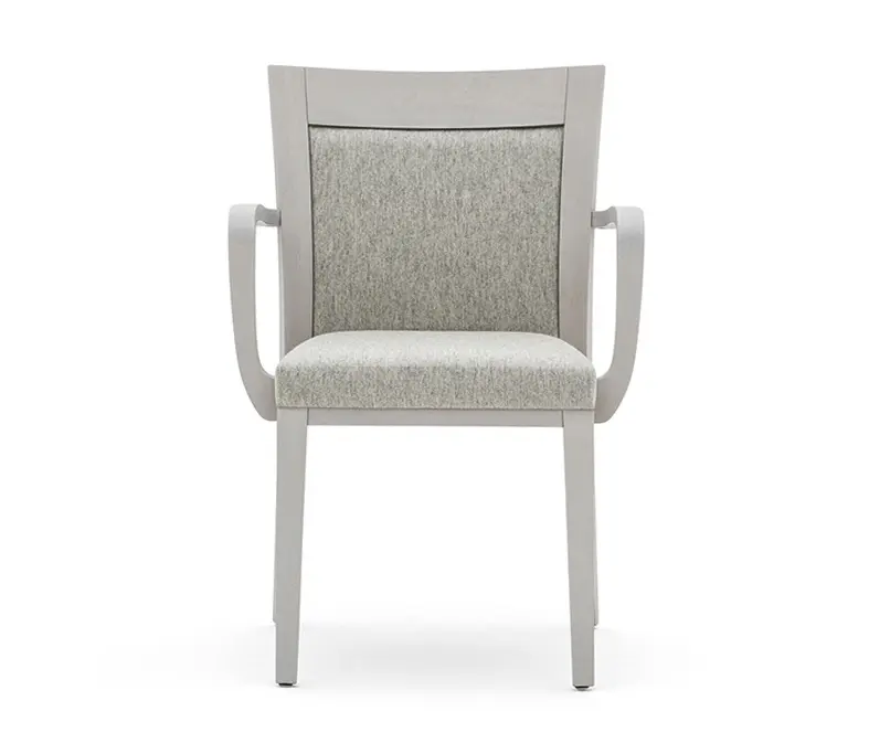 Montbel - Logica 00922