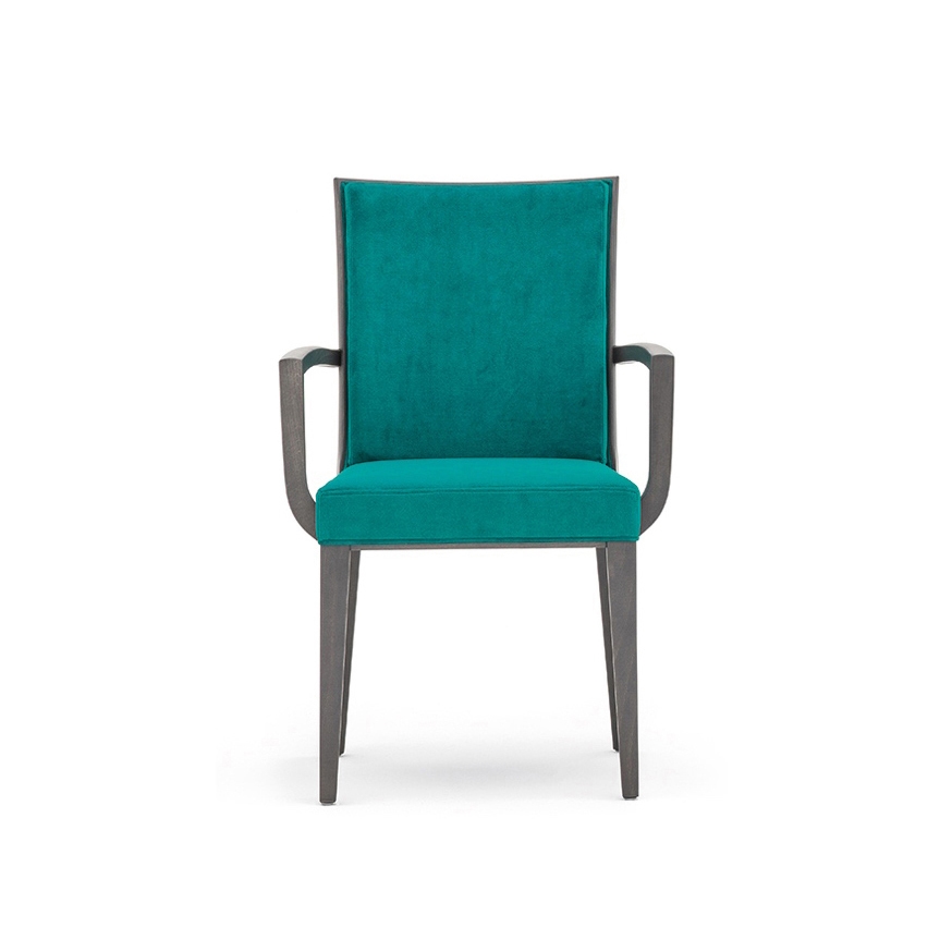 Display product Newport 01821 from manufacturer Montbel