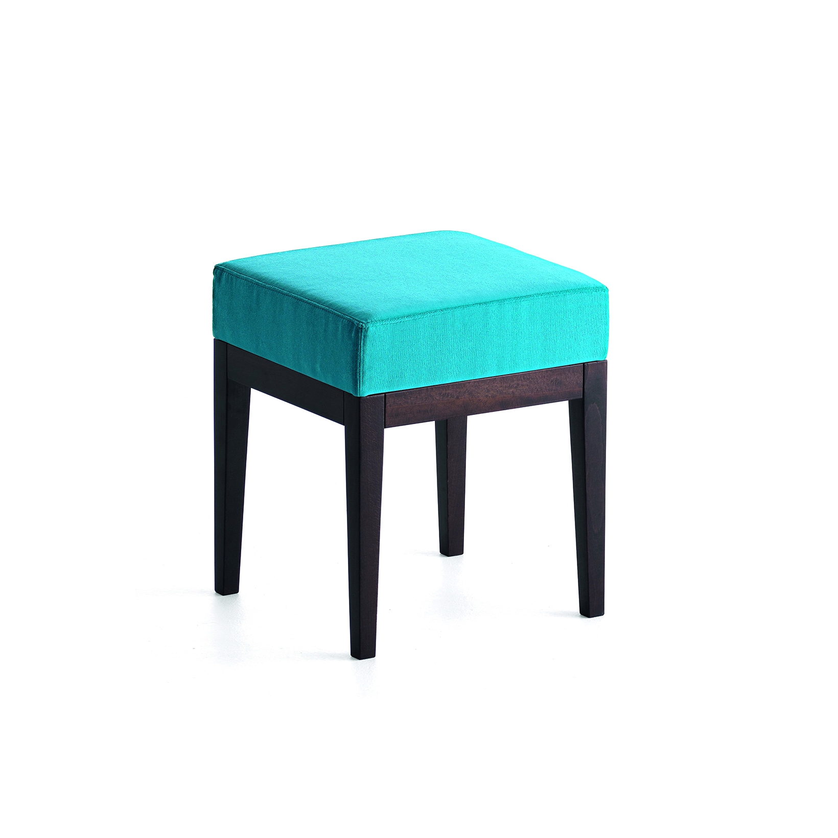 Vertoon produk Pouf 01314 van vervaardiger Montbel