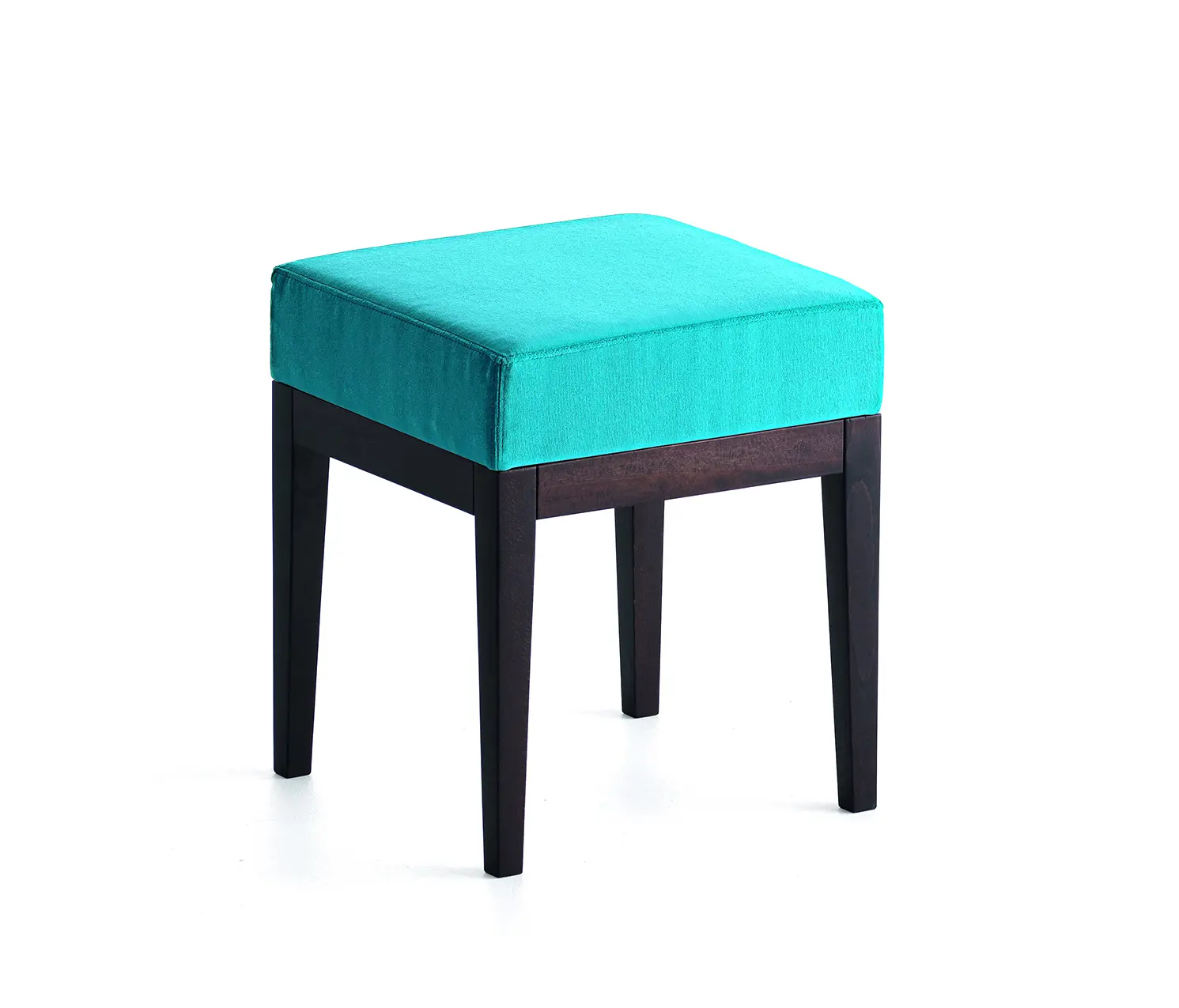 Montbel - Pouf 01314