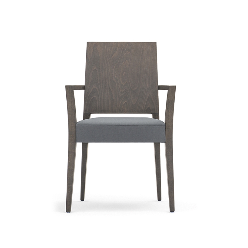 Display product Timberly 01721 from manufacturer Montbel