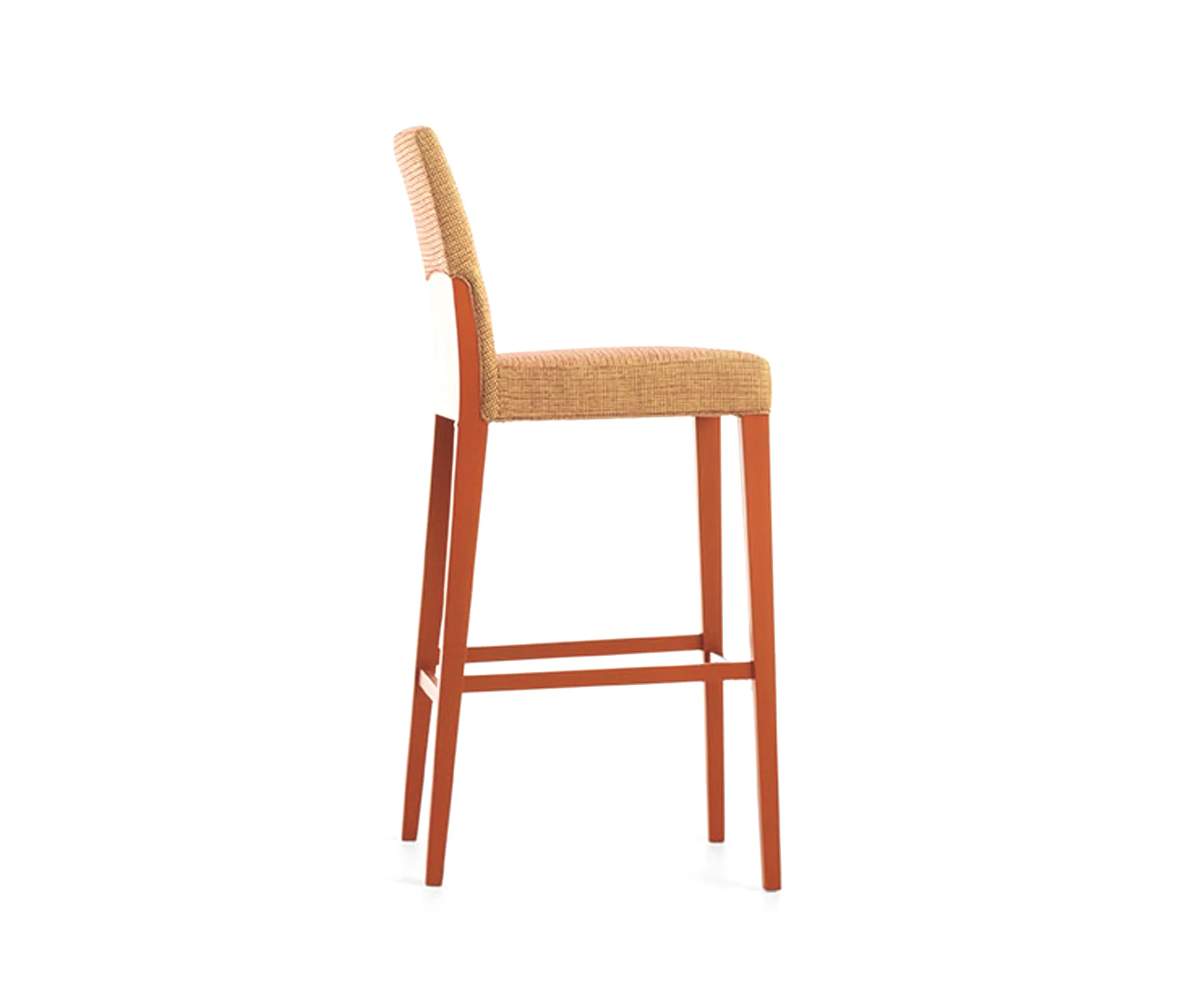 Montbel - Charme 02581