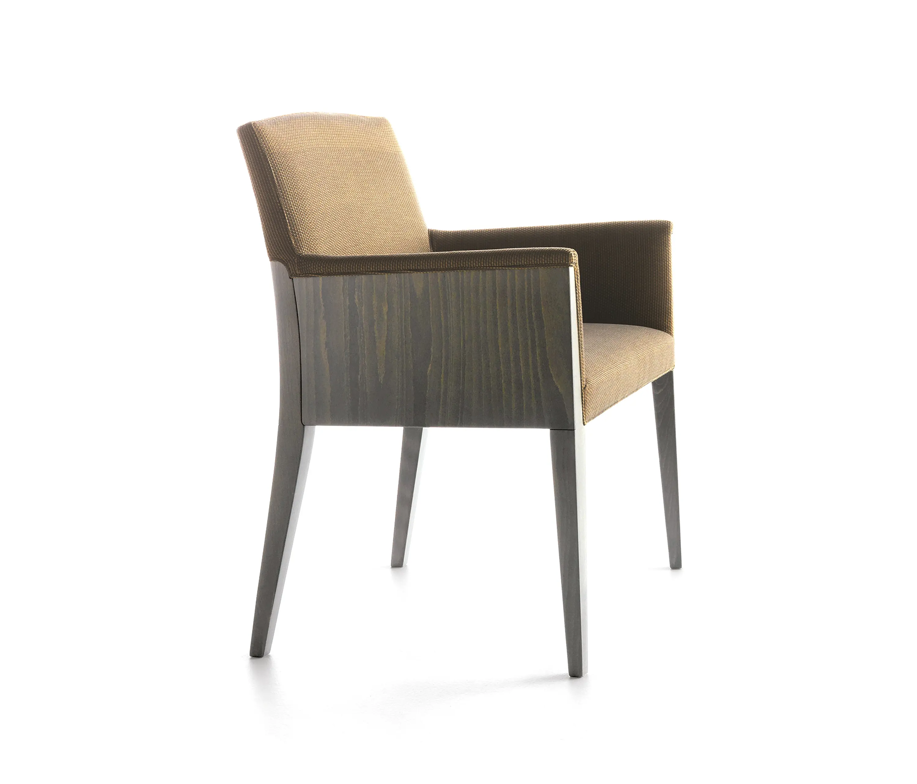 Montbel - Charme 02531