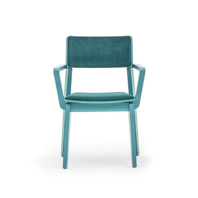 Mostrar el producto Offset 02823 del fabricante Montbel