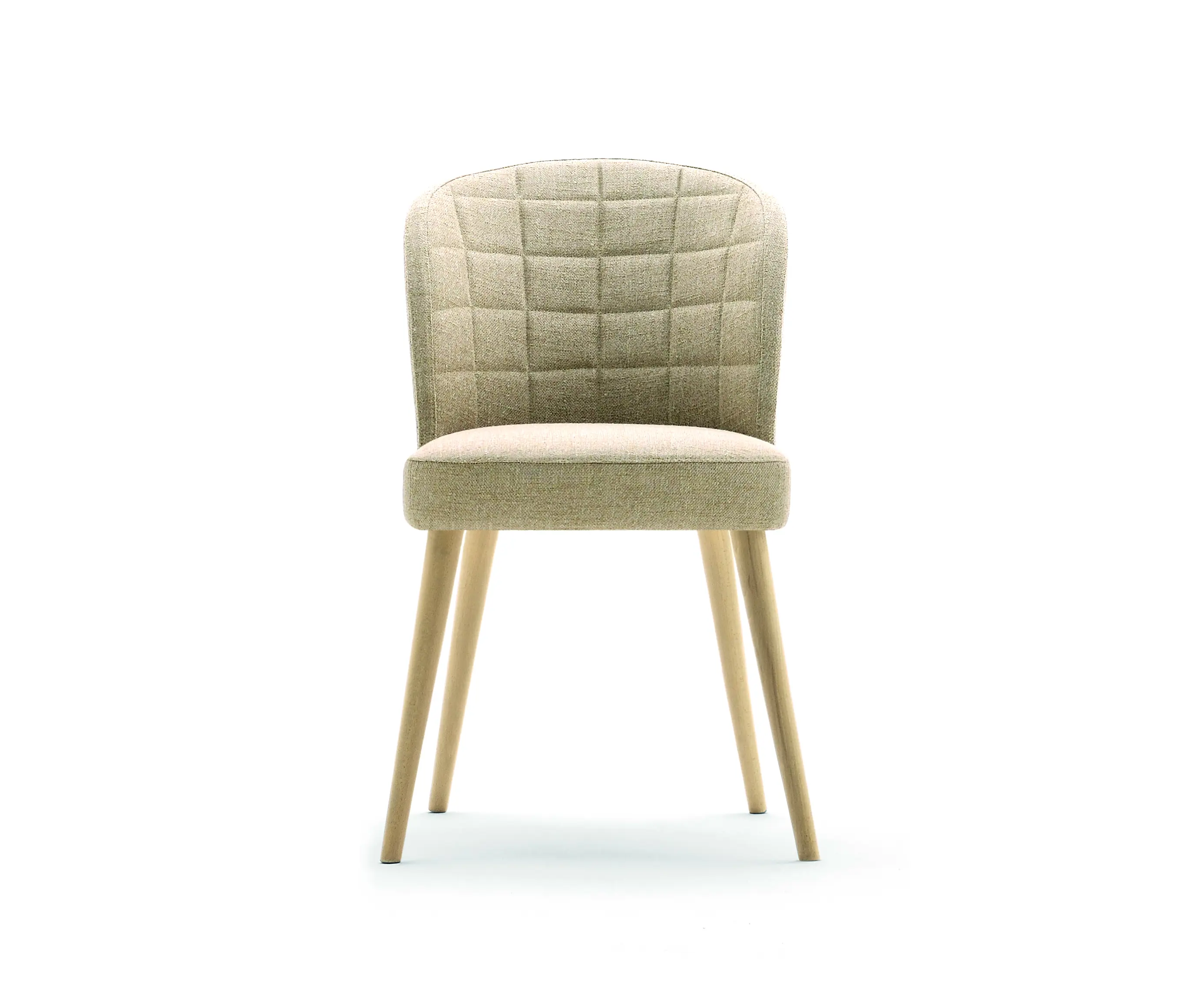 Montbel - Rose 03011