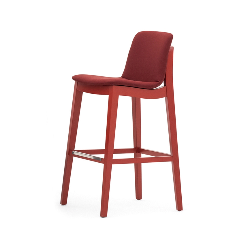 Afficher le produit Light 03281 du fabricant Montbel