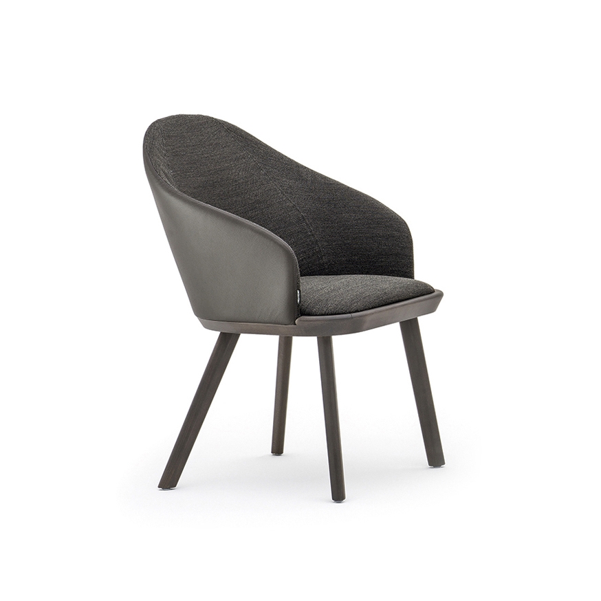 Display product Rivolì 03331 from manufacturer Montbel