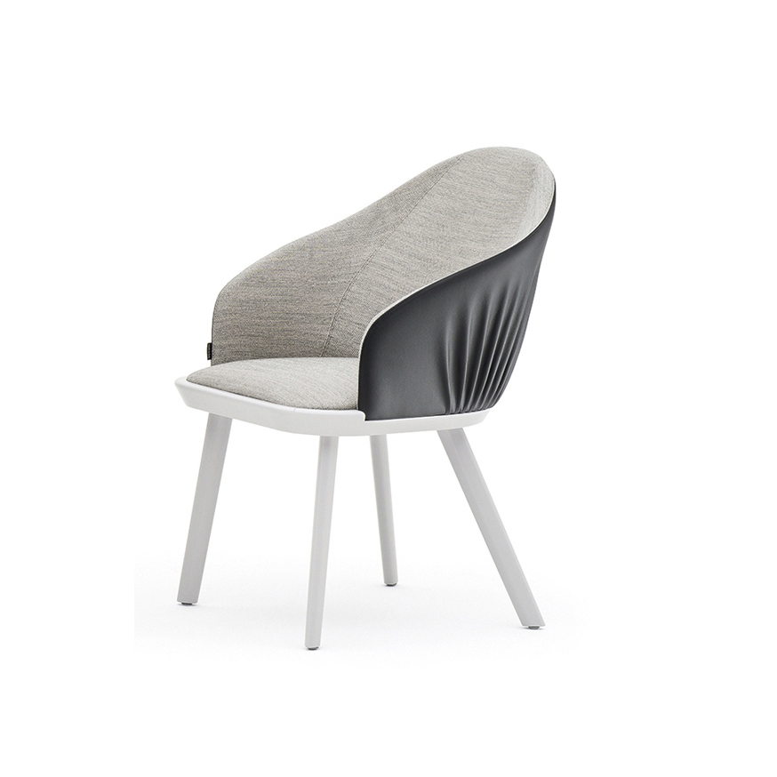 Display product Rivolì 03333 from manufacturer Montbel
