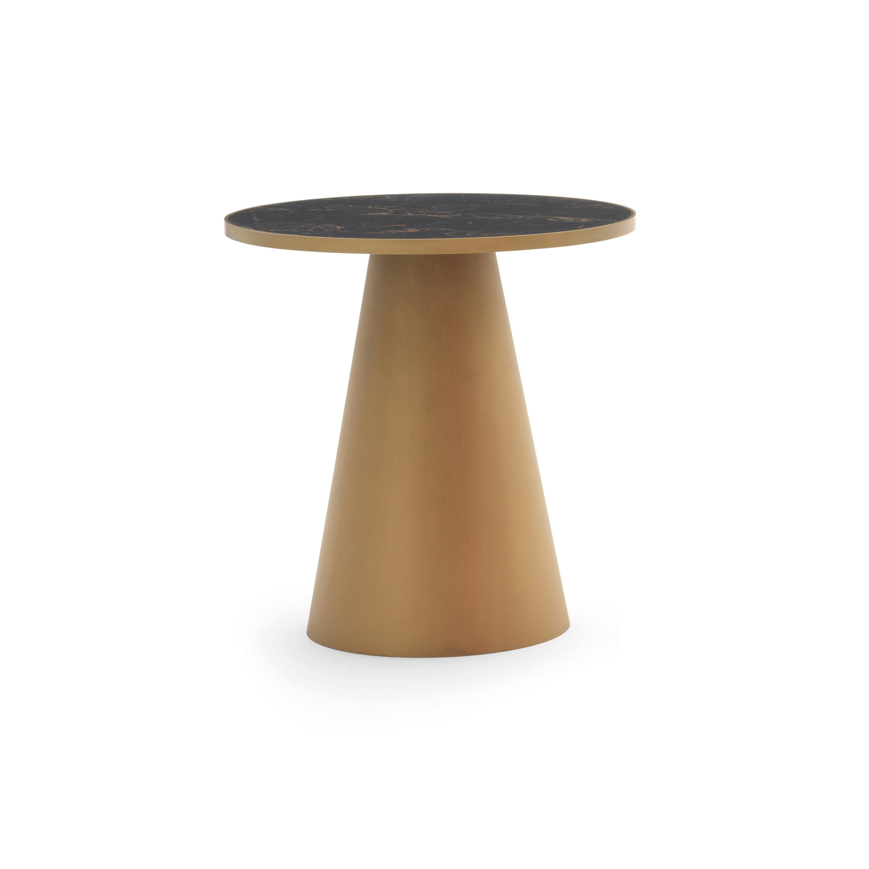 Produkt Cono 4001 des Herstellers Montbel anzeigen