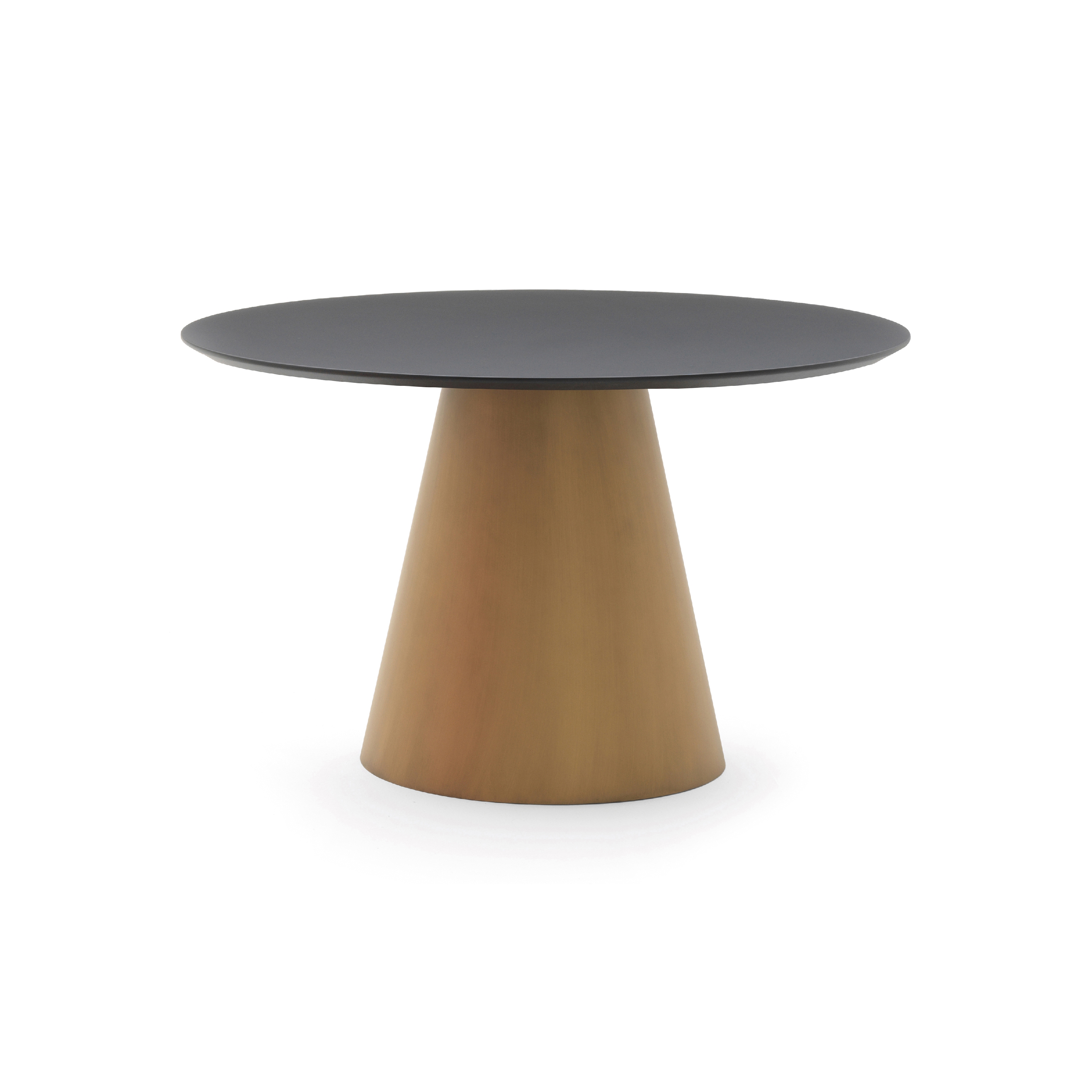 Display product Cono 4002 from manufacturer Montbel
