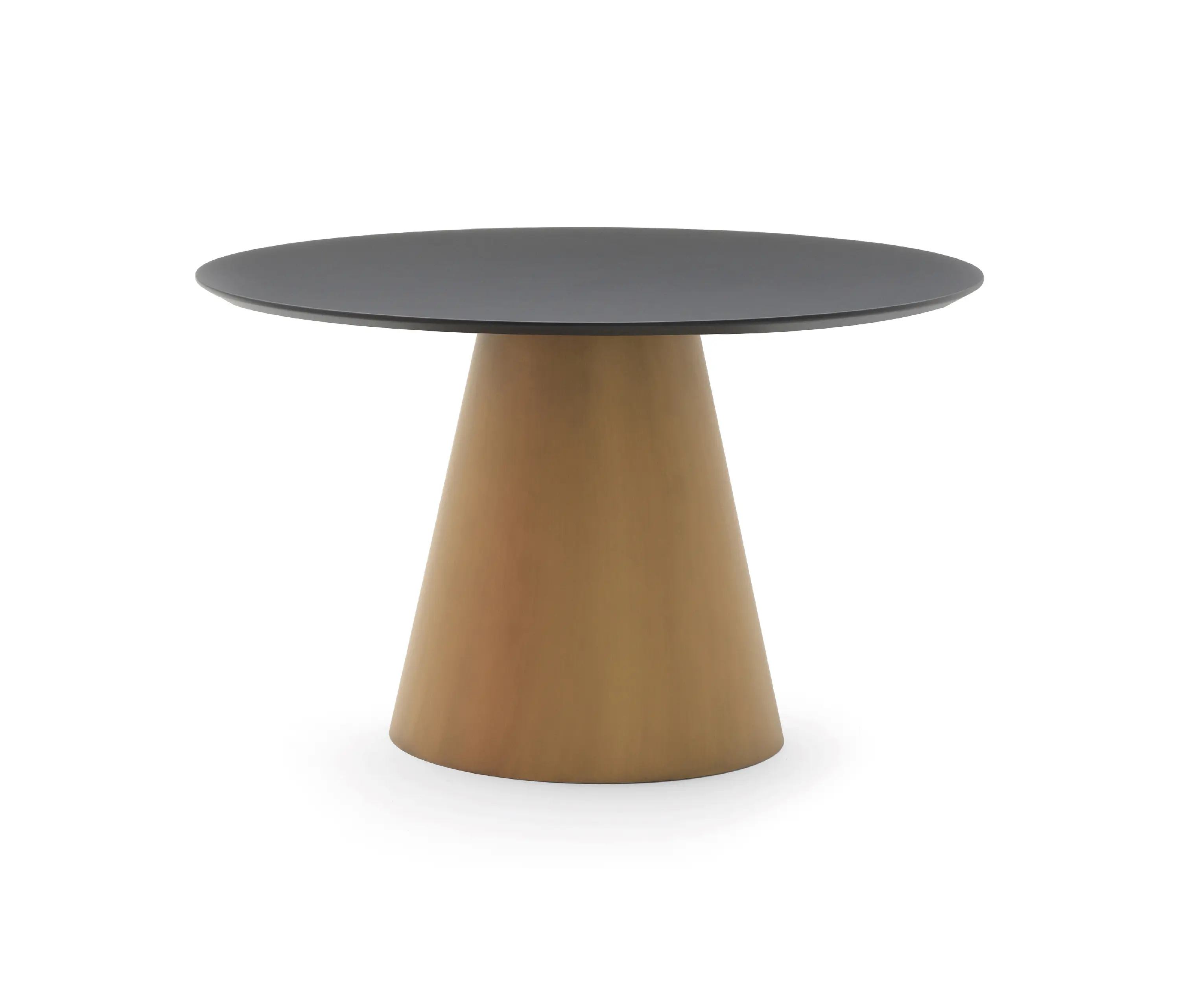 Montbel - Cono 4002