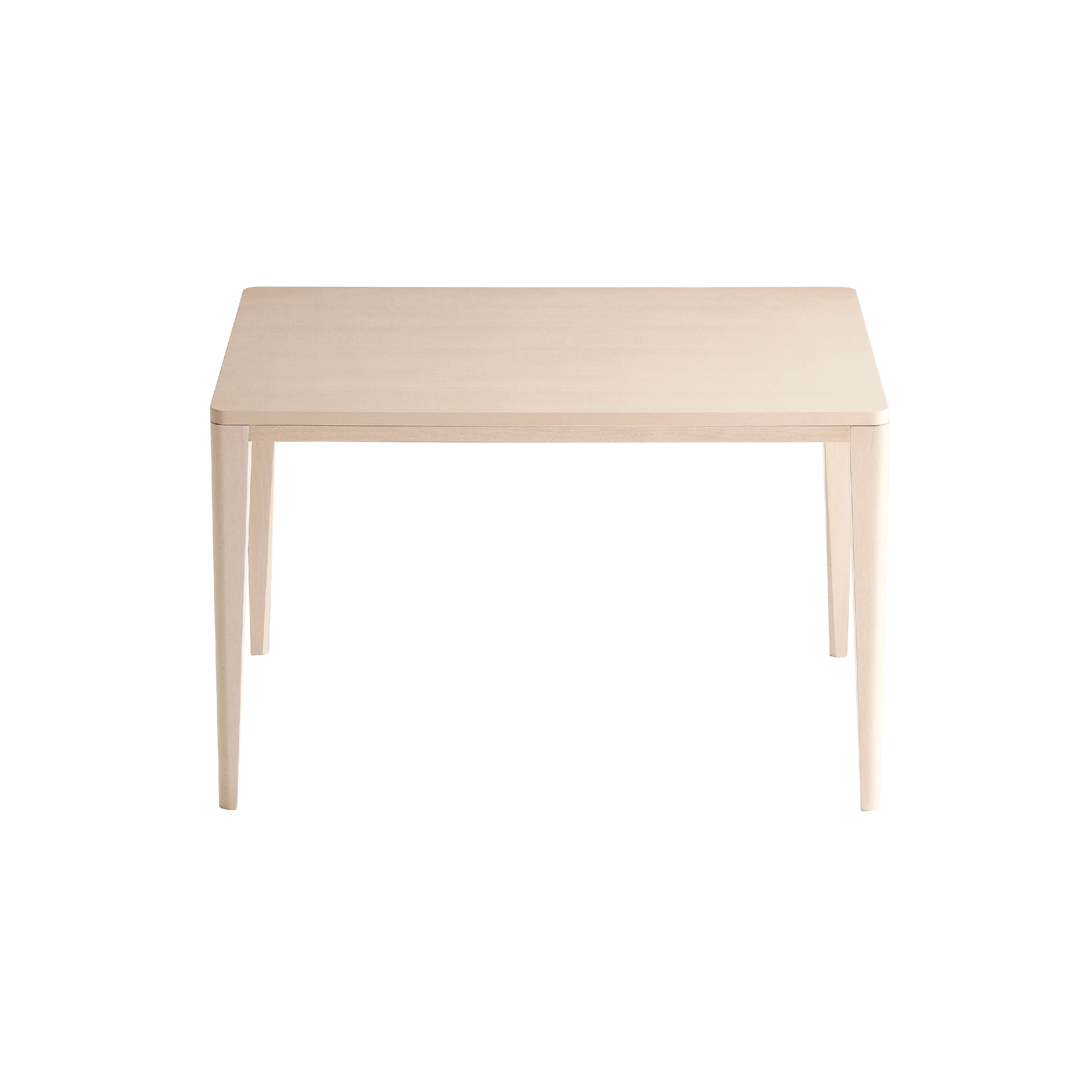 Display product London 5002 from manufacturer Montbel