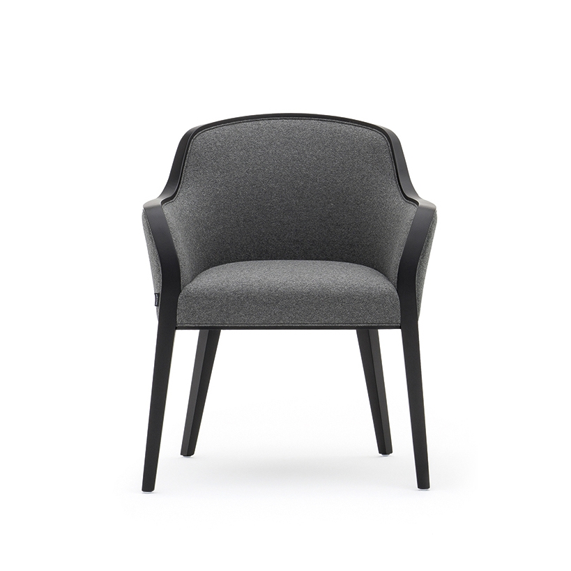 Mostrar el producto Wave 02731 del fabricante Montbel