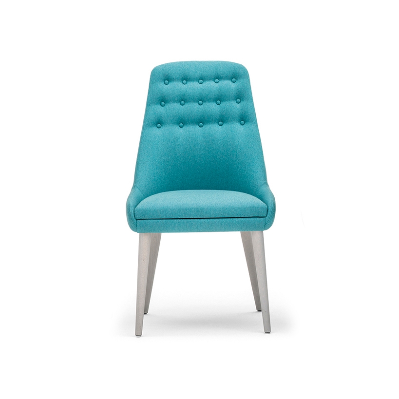 Display product Danielle 03611K from manufacturer Montbel