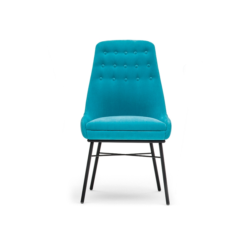 Afficher le produit Danielle 03615K du fabricant Montbel