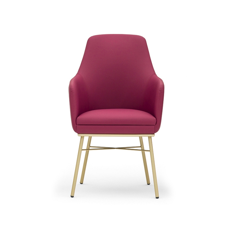 Display product Danielle 03635 from manufacturer Montbel