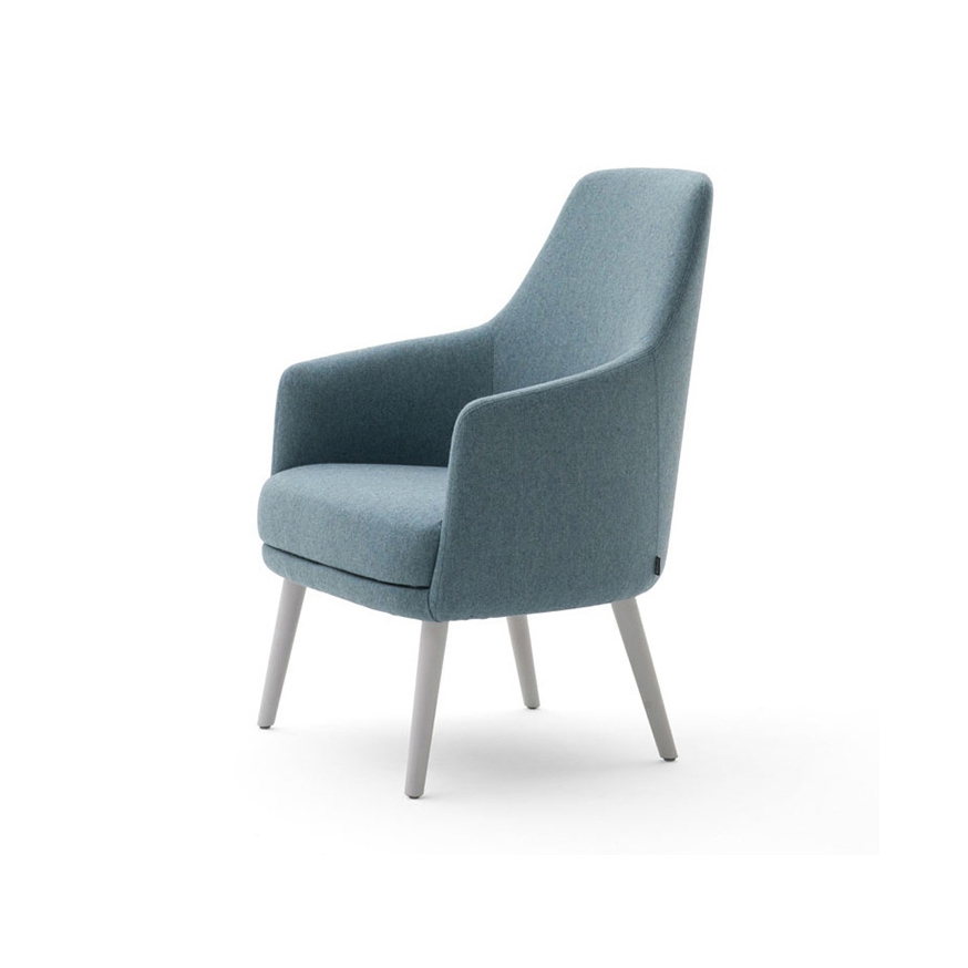 Display product Danielle 03641 from manufacturer Montbel