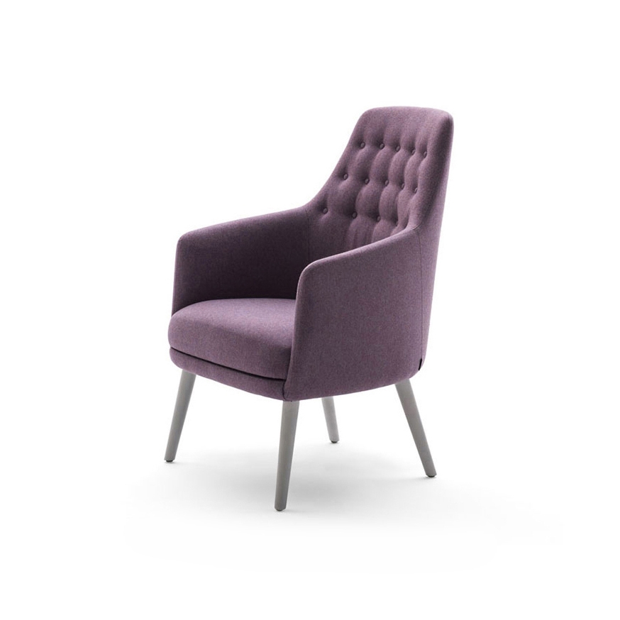 Display product Danielle 03641K from manufacturer Montbel