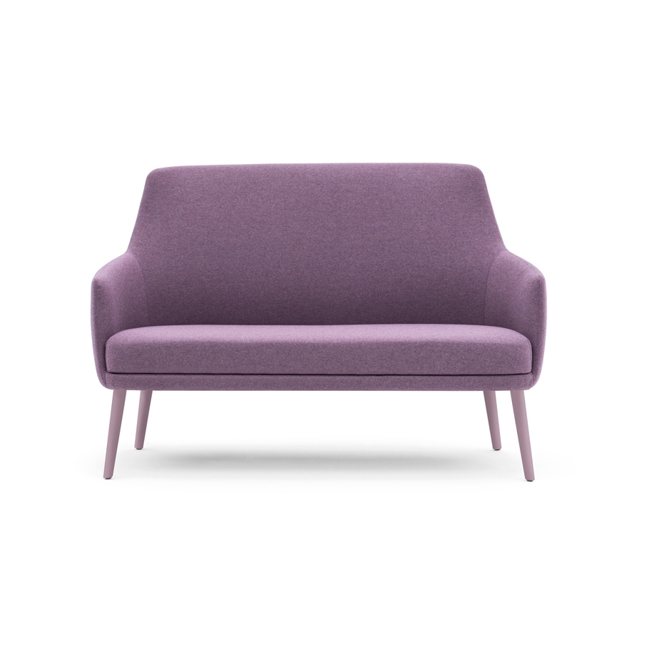 Display product Danielle 03651 from manufacturer Montbel