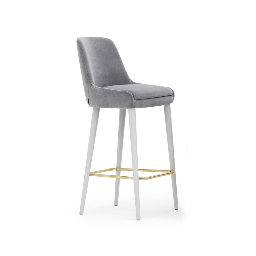 Display product Danielle 03681 from manufacturer Montbel
