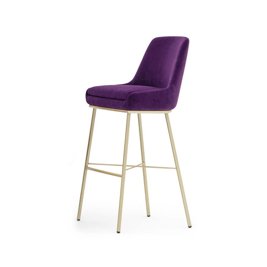 Display product Danielle 03685 from manufacturer Montbel