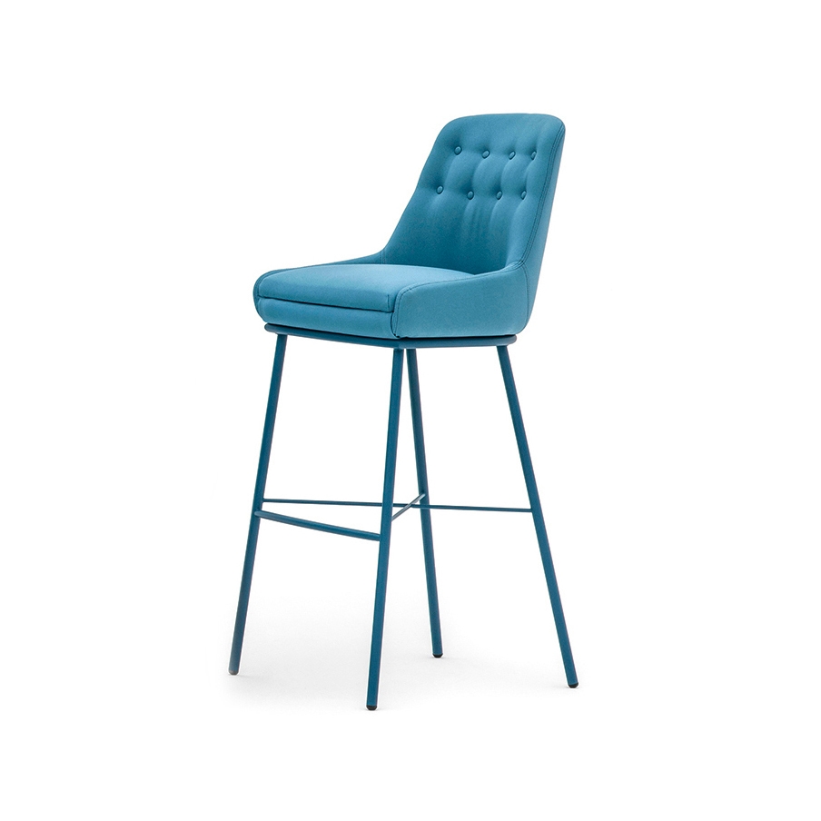 Display product Danielle 03685K from manufacturer Montbel
