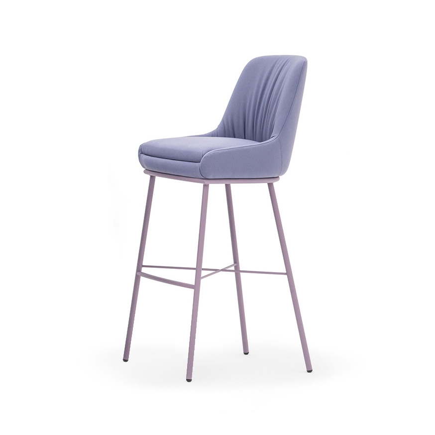 Display product Danielle 03686 from manufacturer Montbel