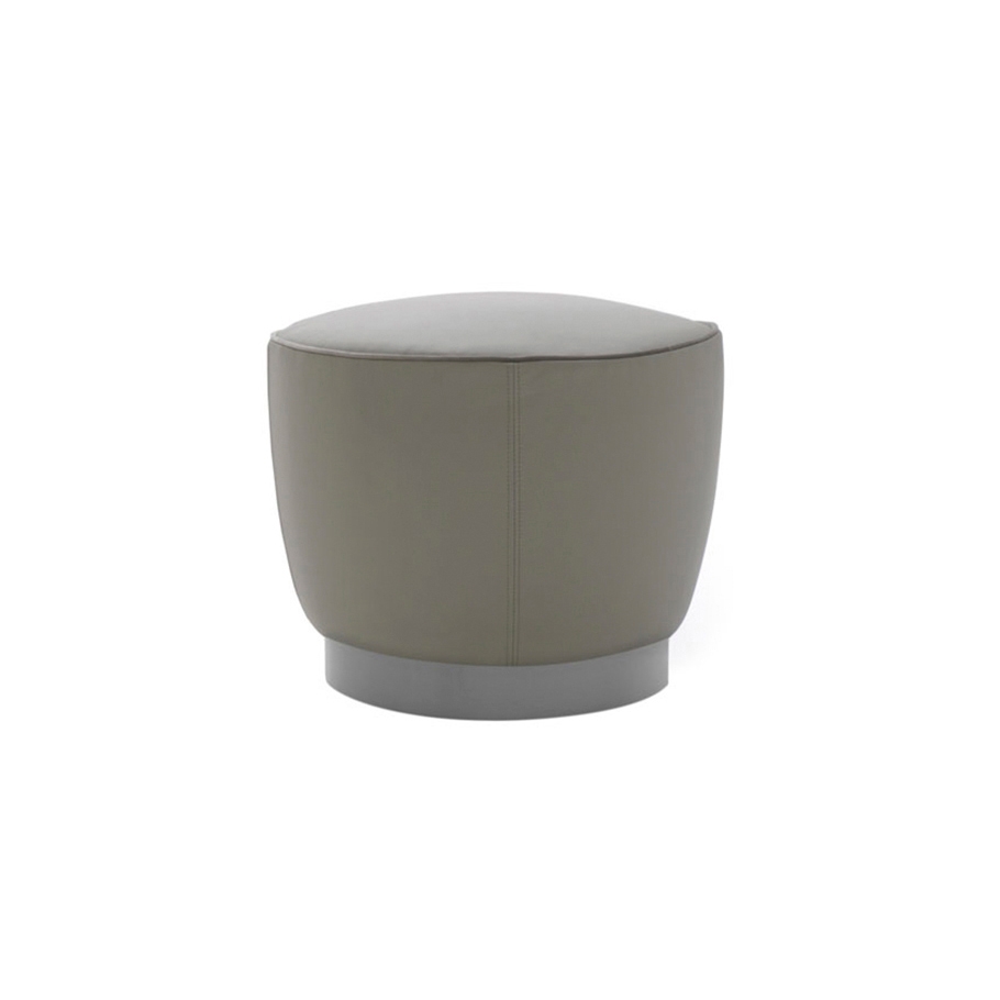 Display product Diadema 04010 from manufacturer Montbel